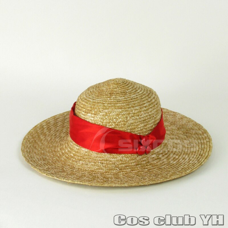 Anime-Movie-Howl-s-Moving-Castle-Fei-Cosplay-Hats-Wigs-Hairs-Sophie-Hatter-Dress-Sophie-Shoes-1 Anime Movie Howl s Moving Castle Fei Cosplay Hats Wigs Hairs Sophie Hatter Dress Sophie Shoes 1 - Howl's Moving Castle Shop