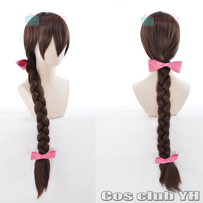 Anime-Movie-Howl-s-Moving-Castle-Fei-Cosplay-Hats-Wigs-Hairs-Sophie-Hatter-Dress-Sophie-Shoes-4 Anime Movie Howl s Moving Castle Fei Cosplay Hats Wigs Hairs Sophie Hatter Dress Sophie Shoes 4 - Howl's Moving Castle Shop