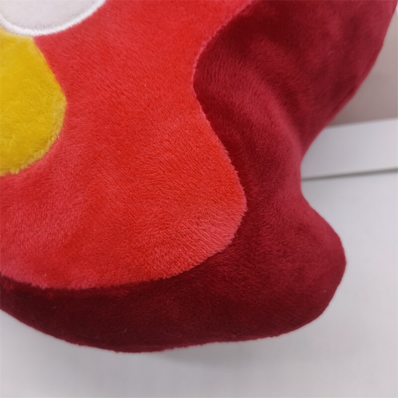 Calcifer-Fire-Plush-Toy-Moving-Castle-Cute-Plush-Doll-Sofa-Pillow-Soft-Stuffed-Toy-Doll-Christmas-5 Calcifer Fire Plush Toy Moving Castle Cute Plush Doll Sofa Pillow Soft Stuffed Toy Doll Christmas 5 - Howl's Moving Castle Shop