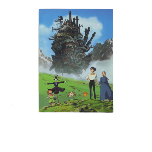Classic-Howl-Moving-Castle-Canvas-Art-and-Wall-Art-Poster-Picture-Print-Modern-Family-bedroom-Decor-removebg-preview (2) Classic Howl Moving Castle Canvas Art and Wall Art Poster Picture Print Modern Family bedroom Decor removebg preview 2 - Howl's Moving Castle Shop