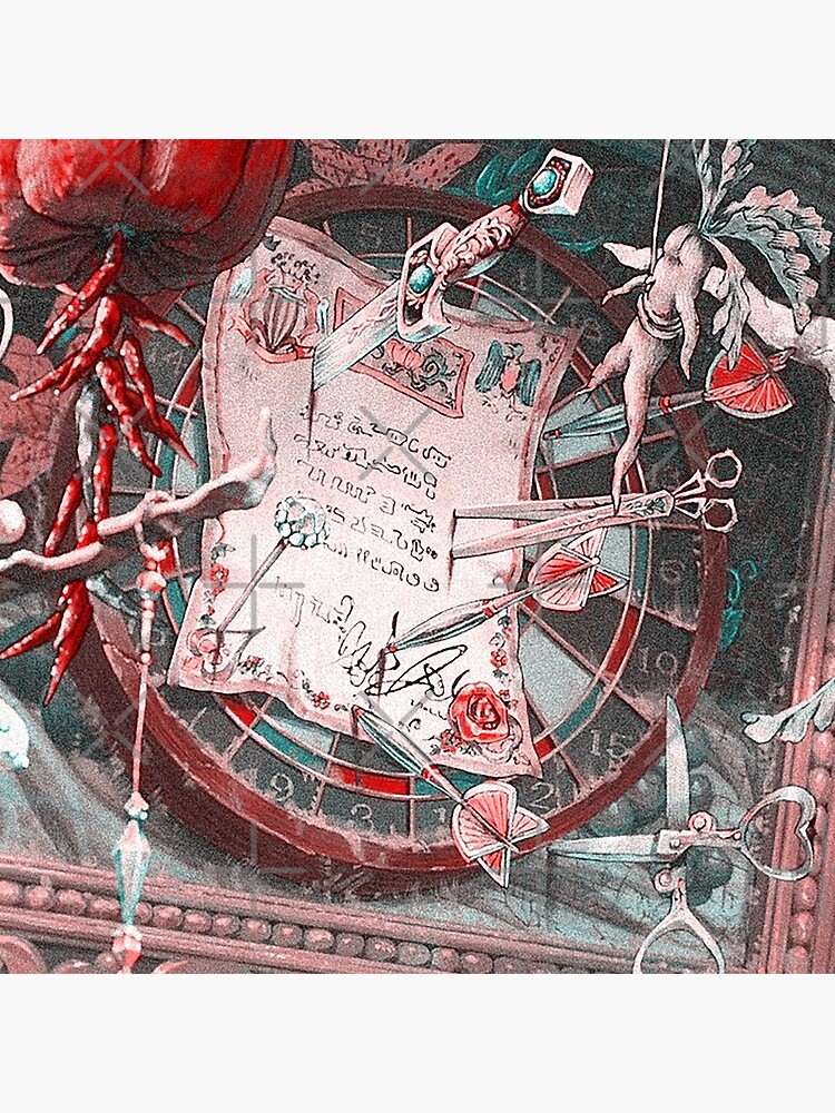 flat750x075f-pad750x1000f8f8f8-155.jpg flat750x075f pad750x1000f8f8f8 155 - Howl's Moving Castle Shop