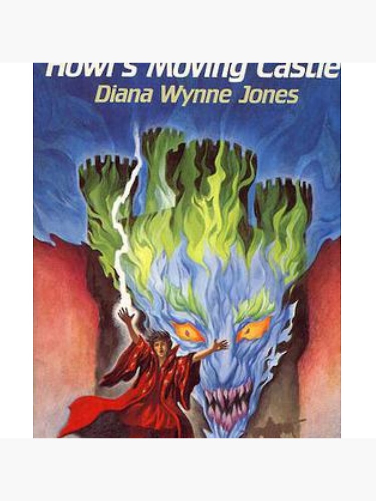 flat750x075f-pad750x1000f8f8f8-157.jpg flat750x075f pad750x1000f8f8f8 157 - Howl's Moving Castle Shop