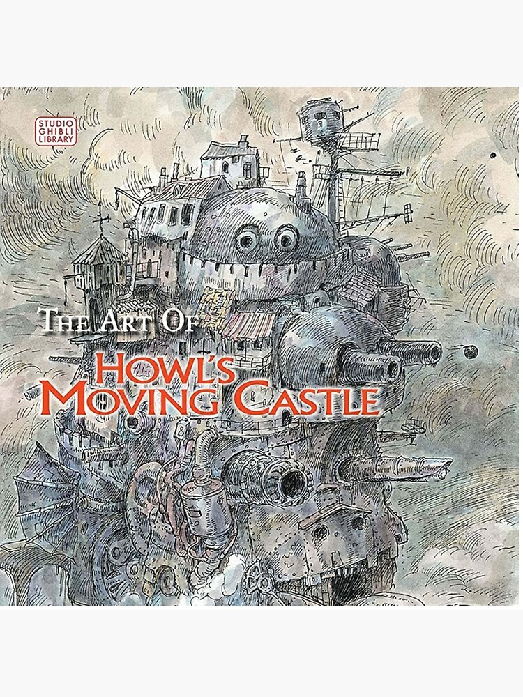 flat750x075f-pad750x1000f8f8f8-159.jpg flat750x075f pad750x1000f8f8f8 159 - Howl's Moving Castle Shop