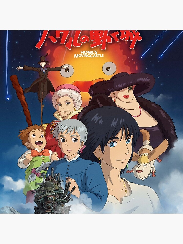 flat750x075f-pad750x1000f8f8f8-161.jpg flat750x075f pad750x1000f8f8f8 161 - Howl's Moving Castle Shop