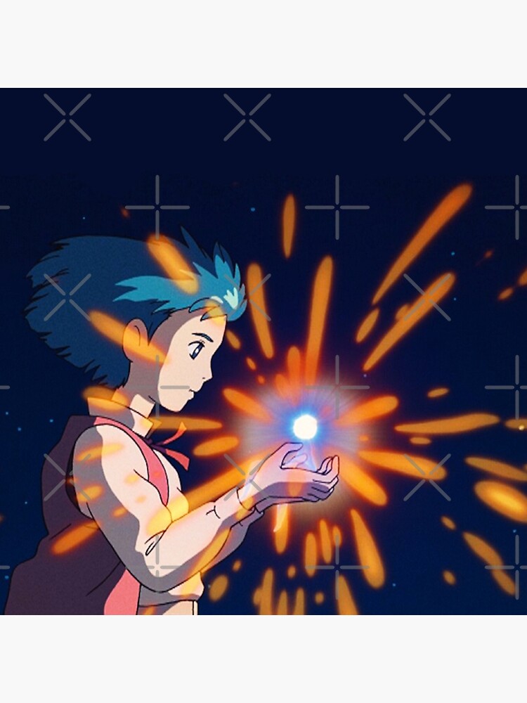 flat750x075f-pad750x1000f8f8f8-166.jpg flat750x075f pad750x1000f8f8f8 166 - Howl's Moving Castle Shop