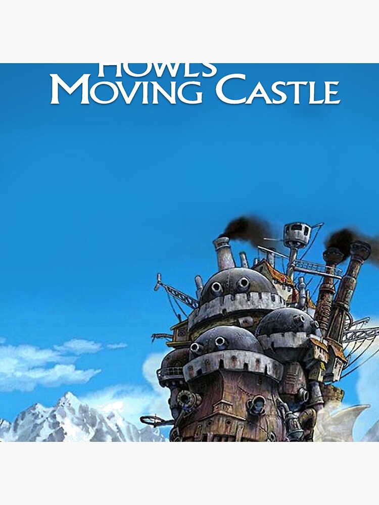 flat750x075f-pad750x1000f8f8f8-168.jpg flat750x075f pad750x1000f8f8f8 168 - Howl's Moving Castle Shop