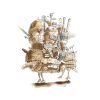 flat750x075f pad750x1000f8f8f8 170 - Howl's Moving Castle Store