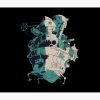 Howls Moving Castle Tapestry Official kaliuchisshop Merch