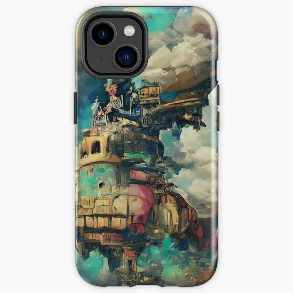 icriphone_14_toughbackax1000-pad1000x1000f8f8f8.u21-15 Add Iphone Case Official Howls Moving Castle Merch