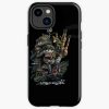 Howl'S Moving Castle Iphone Case Official Howls Moving Castle Merch