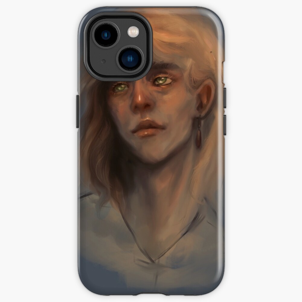 icriphone_14_toughbackax1000-pad1000x1000f8f8f8.u21-8 Howls Moving Castle 2020 Iphone Case Official Howls Moving Castle Merch