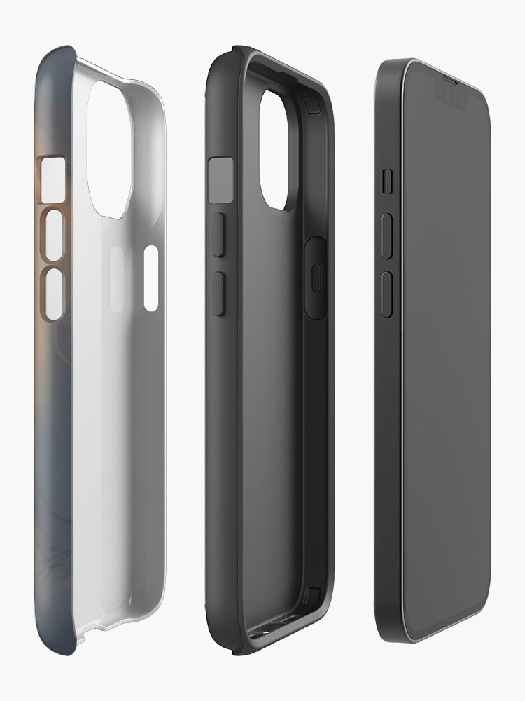 icriphone_14_toughsideax1000-bgf8f8f8.u21-8 Howls Moving Castle 2020 Iphone Case Official Howls Moving Castle Merch