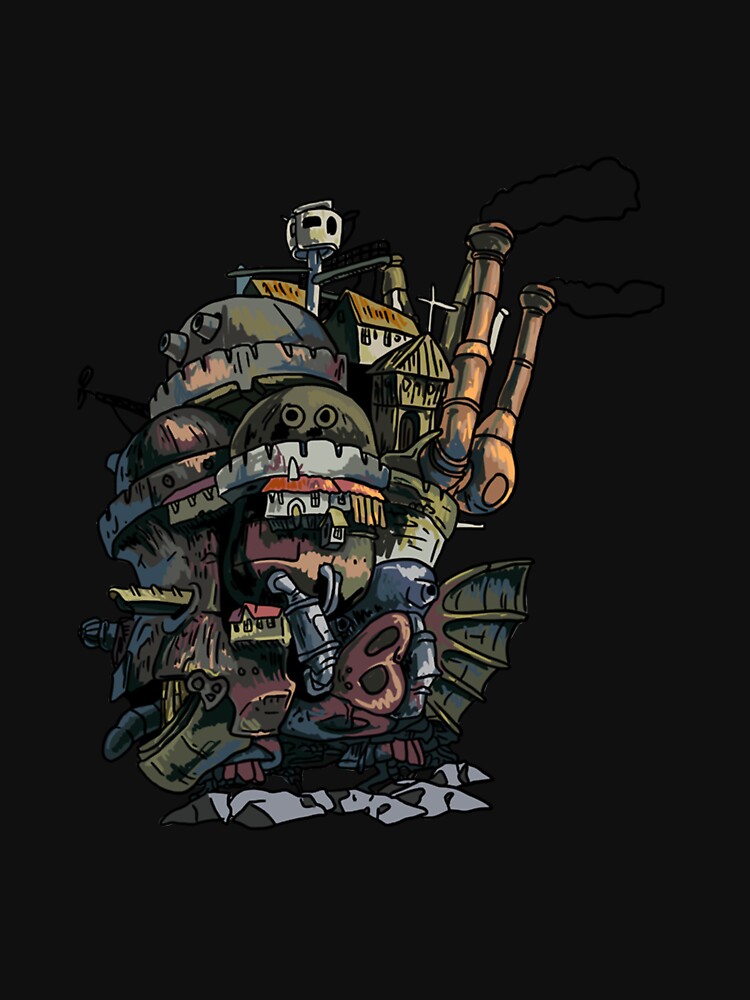 raf750x1000075t10101001c5ca27c6-13.jpg raf750x1000075t10101001c5ca27c6 13 - Howl's Moving Castle Shop