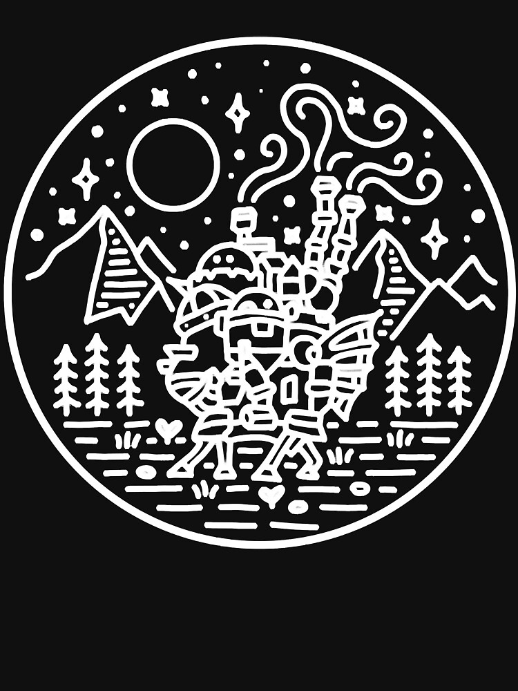 raf750x1000075t10101001c5ca27c6-16.jpg raf750x1000075t10101001c5ca27c6 16 - Howl's Moving Castle Shop