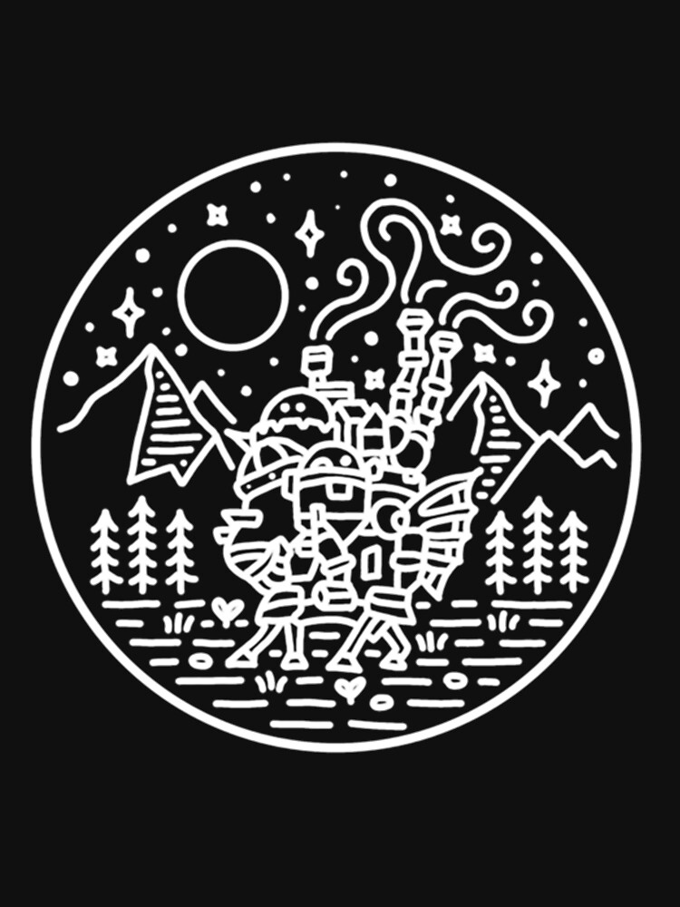 raf750x1000075t10101001c5ca27c6-17.jpg raf750x1000075t10101001c5ca27c6 17 - Howl's Moving Castle Shop