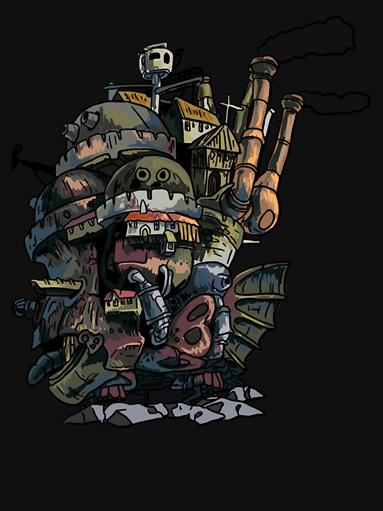 raf750x1000075t10101001c5ca27c6-2.jpg raf750x1000075t10101001c5ca27c6 2 - Howl's Moving Castle Shop