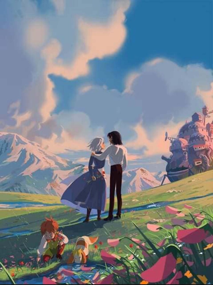 raf750x1000075t10101001c5ca27c6-9.jpg raf750x1000075t10101001c5ca27c6 9 - Howl's Moving Castle Shop