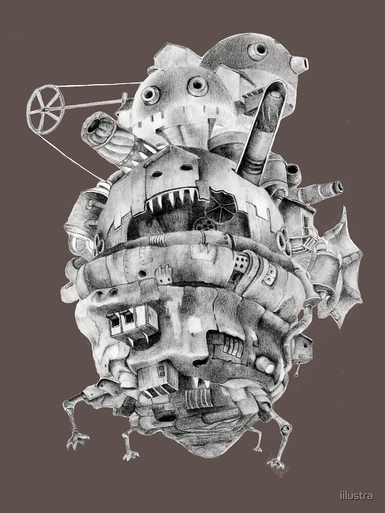 raf750x1000075t5e504c7bf03840f4.jpg - Howl's Moving Castle Shop