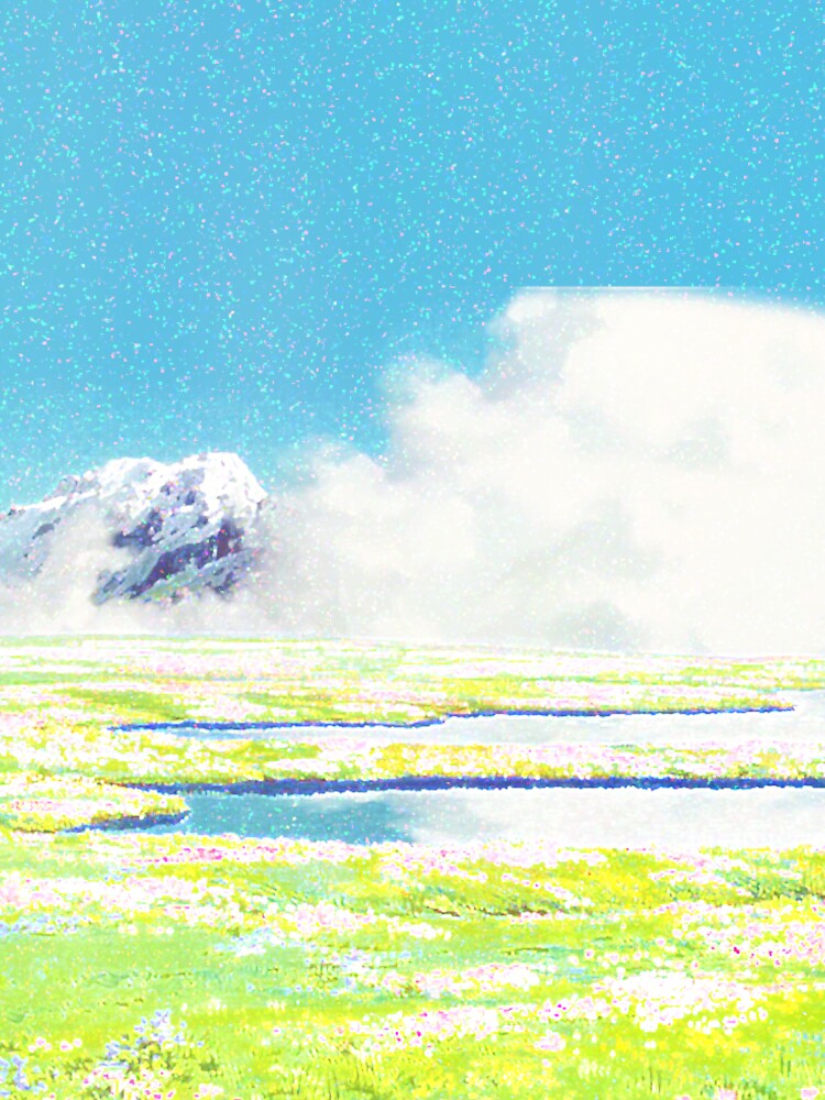 raf750x1000075te5d6c5f62bbf65ee.jpg - Howl's Moving Castle Shop