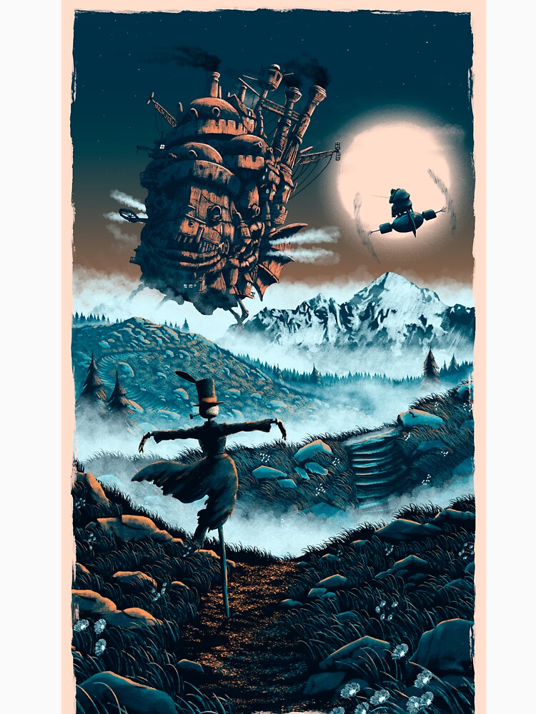 raf750x1000075tfafafaca443f4786-1.jpg raf750x1000075tfafafaca443f4786 1 - Howl's Moving Castle Shop