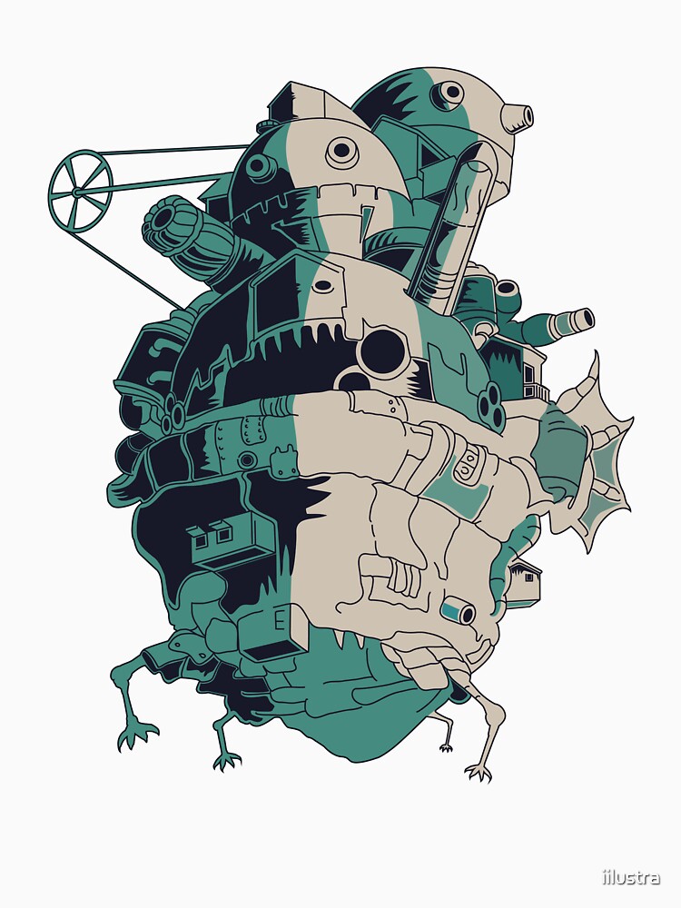 raf750x1000075tfafafaca443f4786-13.jpg raf750x1000075tfafafaca443f4786 13 - Howl's Moving Castle Shop