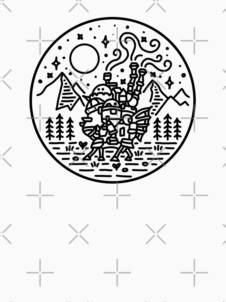 raf750x1000075tfafafaca443f4786-14.jpg raf750x1000075tfafafaca443f4786 14 - Howl's Moving Castle Shop