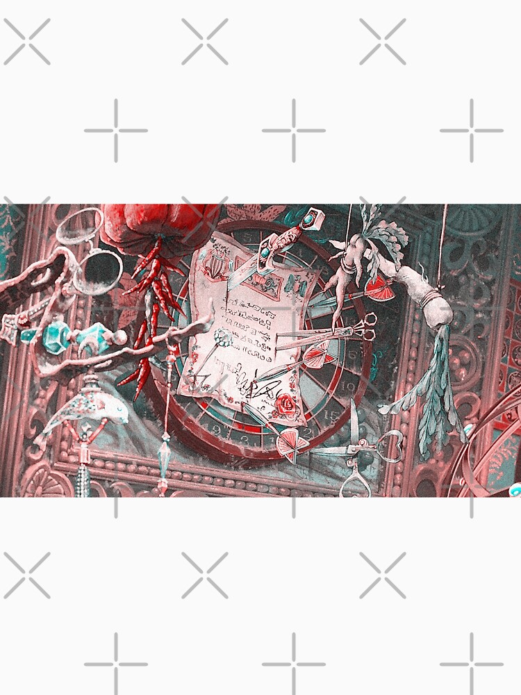 raf750x1000075tfafafaca443f4786-16.jpg raf750x1000075tfafafaca443f4786 16 - Howl's Moving Castle Shop