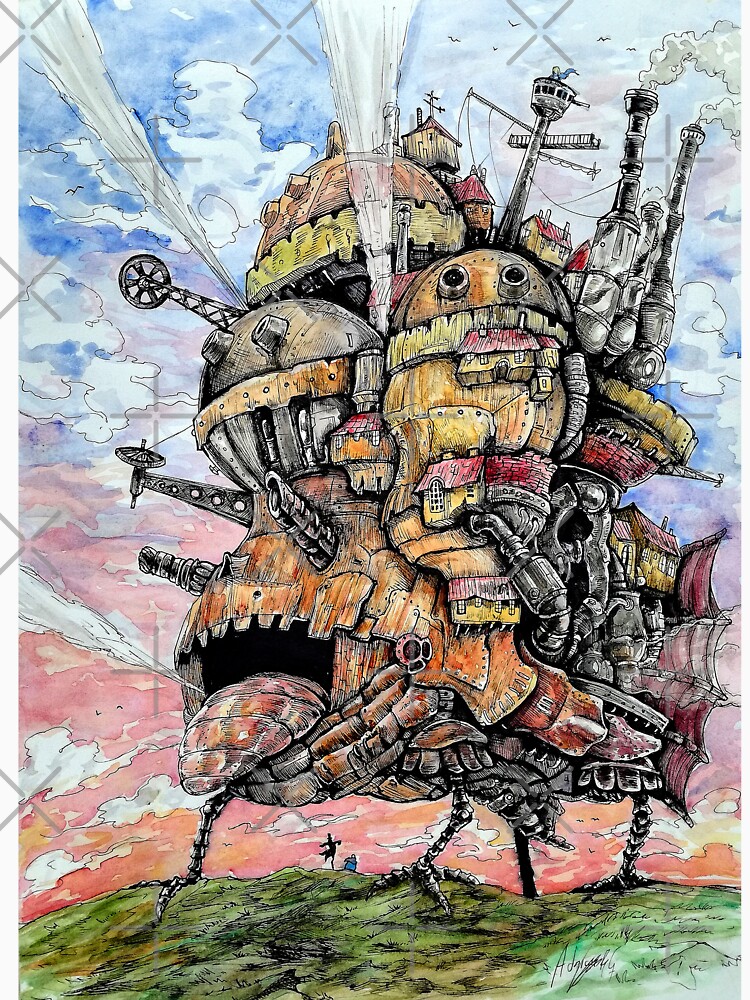 raf750x1000075tfafafaca443f4786-17.jpg raf750x1000075tfafafaca443f4786 17 - Howl's Moving Castle Shop