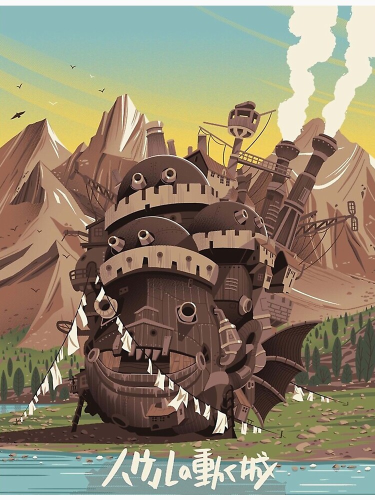 raf750x1000075tfafafaca443f4786-20.jpg raf750x1000075tfafafaca443f4786 20 - Howl's Moving Castle Shop