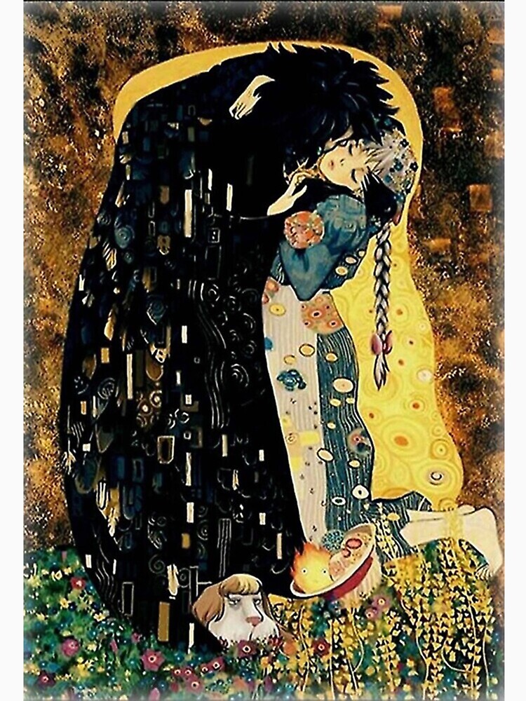 raf750x1000075tfafafaca443f4786-21.jpg raf750x1000075tfafafaca443f4786 21 - Howl's Moving Castle Shop