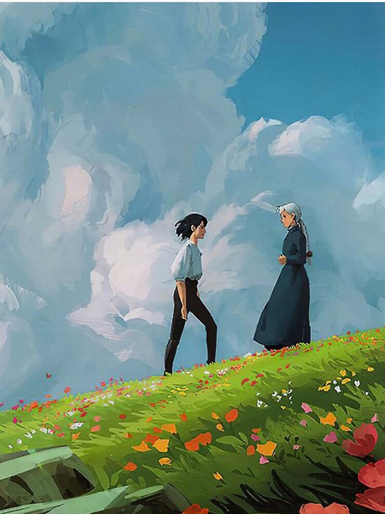 raf750x1000075tfafafaca443f4786-22.jpg raf750x1000075tfafafaca443f4786 22 - Howl's Moving Castle Shop