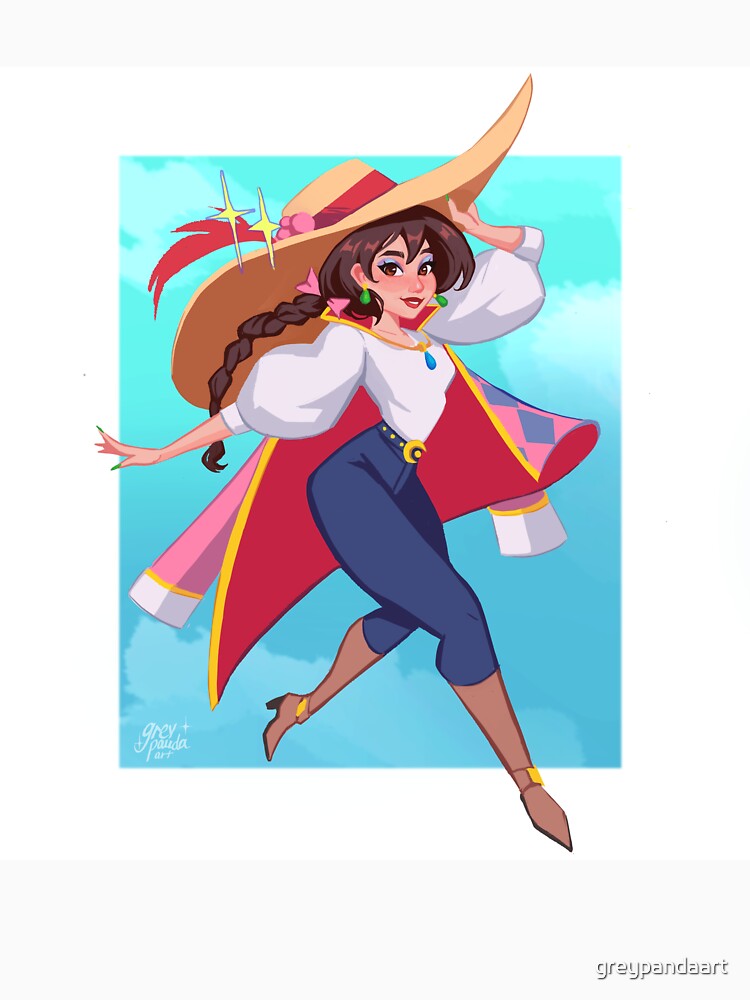 raf750x1000075tfafafaca443f4786-25.jpg raf750x1000075tfafafaca443f4786 25 - Howl's Moving Castle Shop