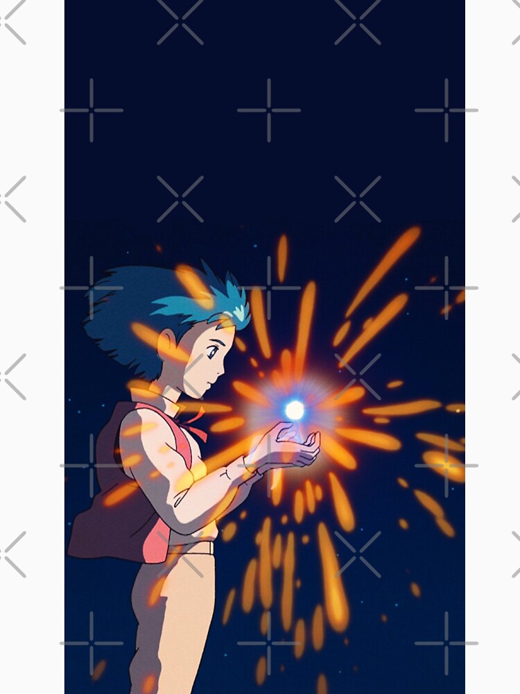 raf750x1000075tfafafaca443f4786-3.jpg raf750x1000075tfafafaca443f4786 3 - Howl's Moving Castle Shop