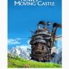 raf750x1000075tfafafaca443f4786 7 - Howl's Moving Castle Store