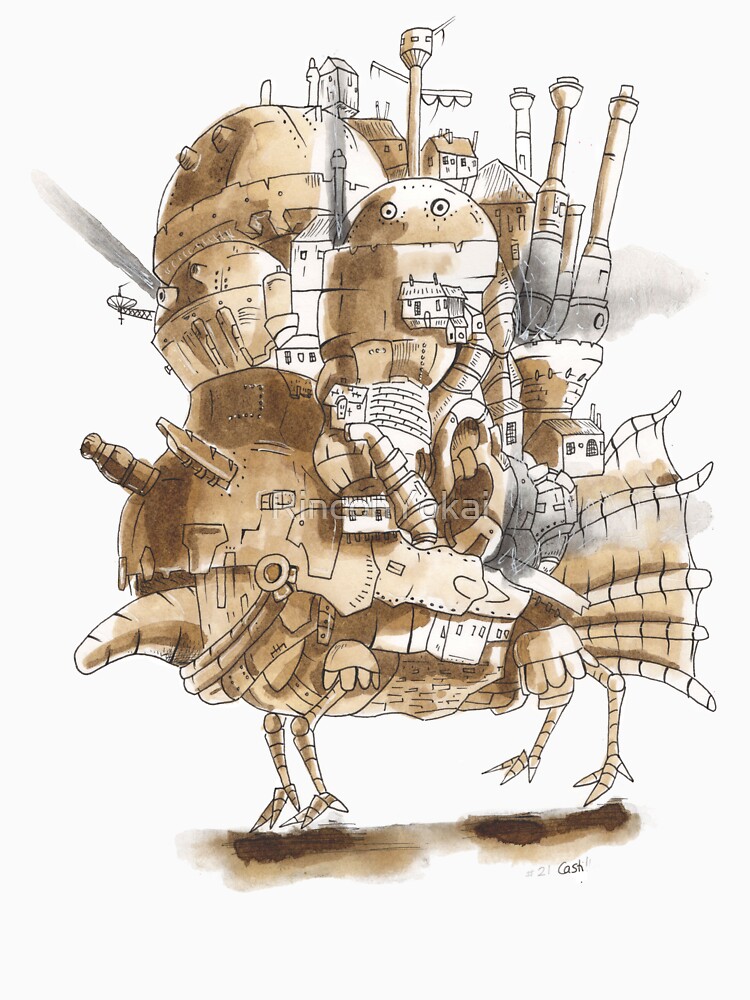 raf750x1000075tfafafaca443f4786-8.jpg raf750x1000075tfafafaca443f4786 8 - Howl's Moving Castle Shop