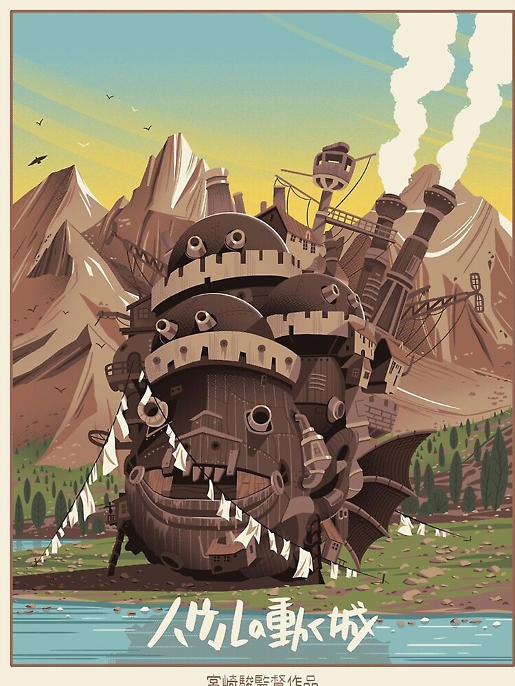 raf750x1000075tfafafaca443f4786-9.jpg raf750x1000075tfafafaca443f4786 9 - Howl's Moving Castle Shop