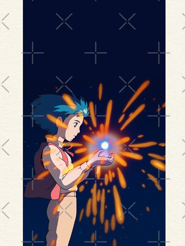 raf750x1000075toatmeal_heather-8.jpg raf750x1000075toatmeal heather 8 - Howl's Moving Castle Shop