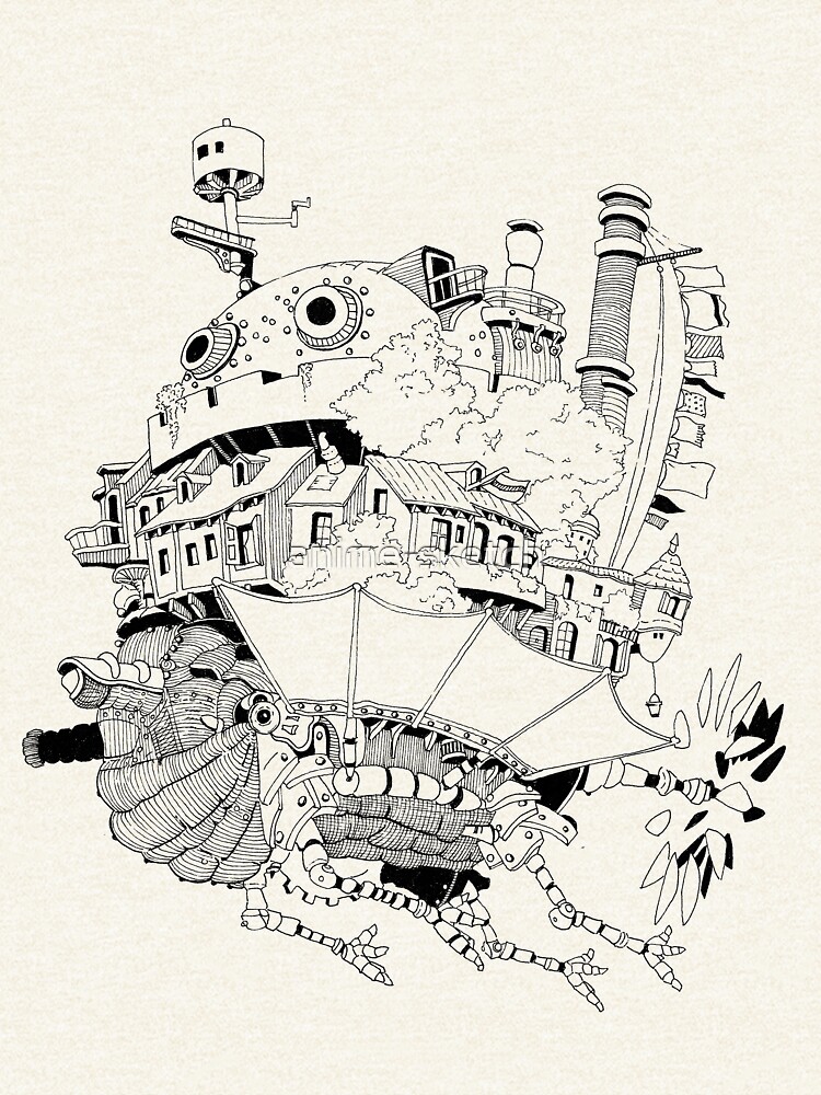 raf750x1000075toatmeal_heather.u1.jpg - Howl's Moving Castle Shop
