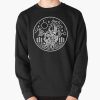 rasweatshirtx180010101001c5ca27c6front c281327600600 bgf8f8f8 17 - Howl's Moving Castle Shop