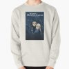 rasweatshirtx1800oatmeal heatherfront c281327600600 bgf8f8f8 13 - Howl's Moving Castle Shop