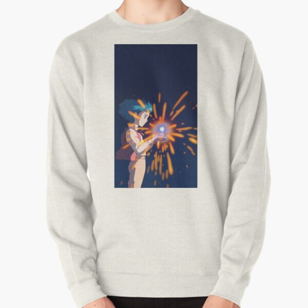 rasweatshirtx1800oatmeal_heatherfront-c281327600600-bgf8f8f8-8.jpg rasweatshirtx1800oatmeal heatherfront c281327600600 bgf8f8f8 8 - Howl's Moving Castle Shop