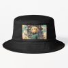 ssrcobucket hatproduct10101001c5ca27c6srpsquare1000x1000 bgf8f8f8.u2 13 - Howl's Moving Castle Shop