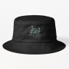 ssrcobucket hatproduct10101001c5ca27c6srpsquare1000x1000 bgf8f8f8.u2 35 - Howl's Moving Castle Shop