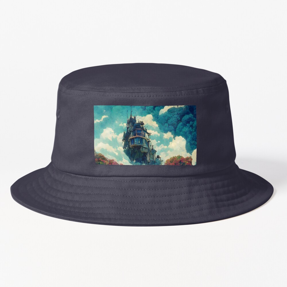 ssrcobucket_hatproduct322e3f696a94a5d4srpsquare1000x1000-bgf8f8f8.u2-1 ssrcobucket hatproduct322e3f696a94a5d4srpsquare1000x1000 bgf8f8f8.u2 1 - Howl's Moving Castle Shop