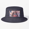 ssrcobucket hatproduct322e3f696a94a5d4srpsquare1000x1000 bgf8f8f8.u2 17 - Howl's Moving Castle Shop