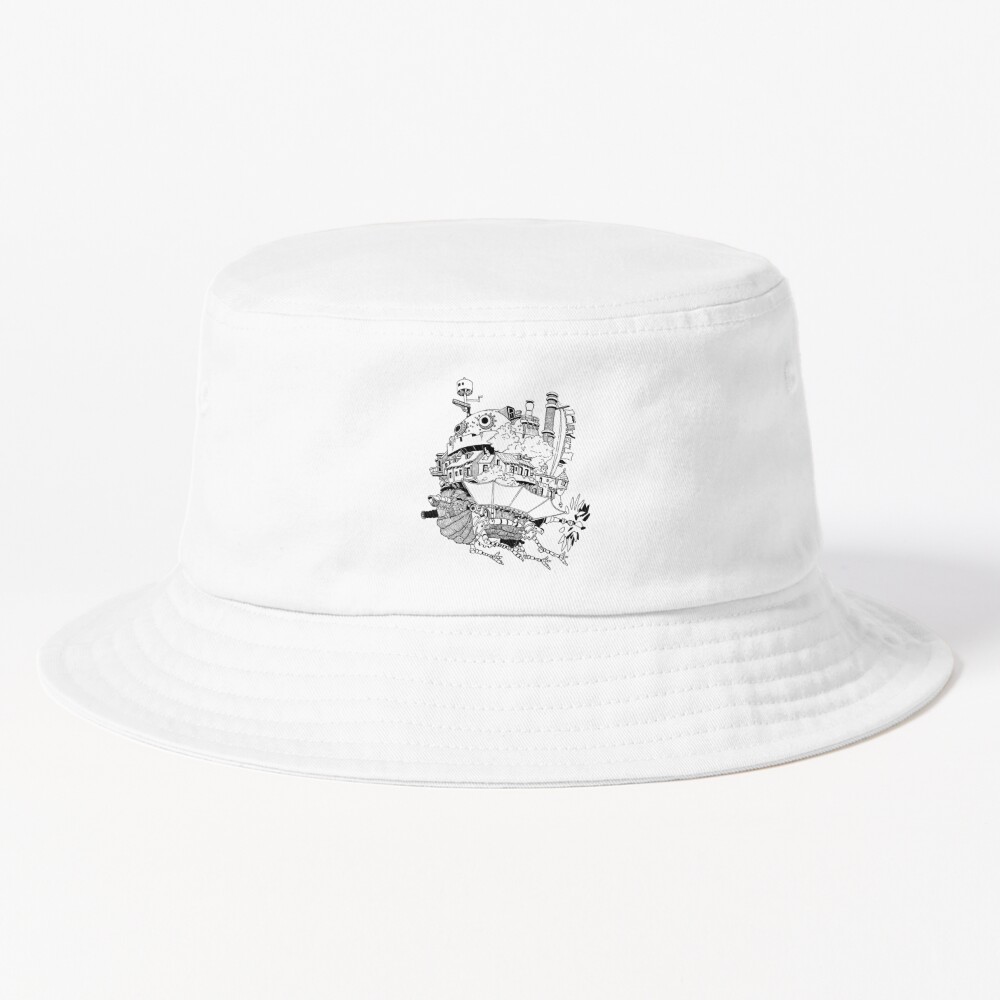 ssrcobucket_hatproductfafafaca443f4786srpsquare1000x1000-bgf8f8f8.u2-14 ssrcobucket hatproductfafafaca443f4786srpsquare1000x1000 bgf8f8f8.u2 14 - Howl's Moving Castle Shop