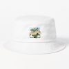 ssrcobucket hatproductfafafaca443f4786srpsquare1000x1000 bgf8f8f8.u2 4 - Howl's Moving Castle Store