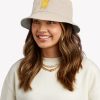 Bucket Hat Official Howls Moving Castle Merch