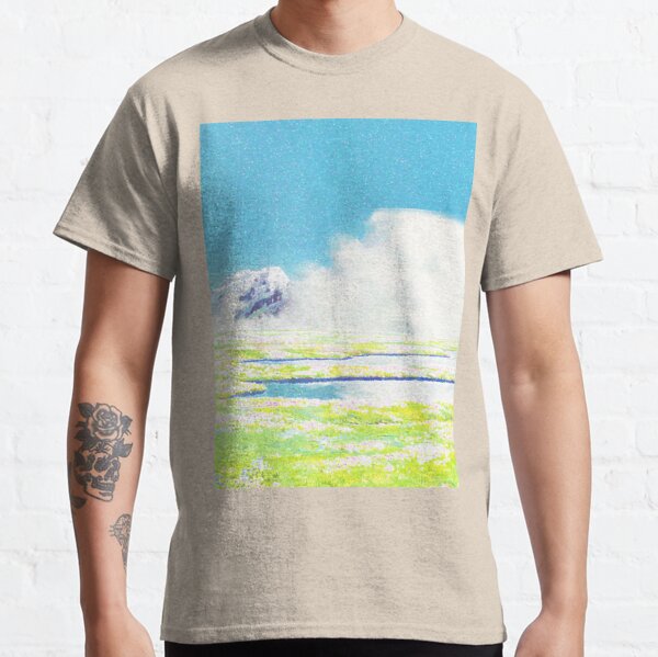 ssrcoclassic_teemense5d6c5f62bbf65eefront_altsquare_product600x600.jpg - Howl's Moving Castle Shop