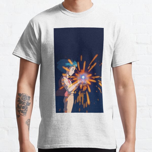 ssrcoclassic_teemensfafafaca443f4786front_altsquare_product600x600-10.jpg ssrcoclassic teemensfafafaca443f4786front altsquare product600x600 10 - Howl's Moving Castle Shop